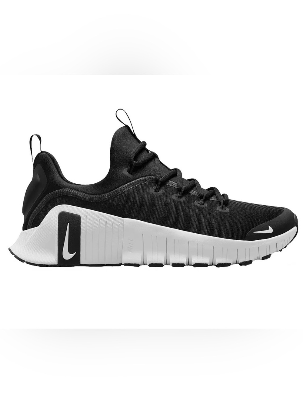 Nike Metcon 6